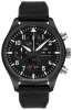 Recently viewed watch 1